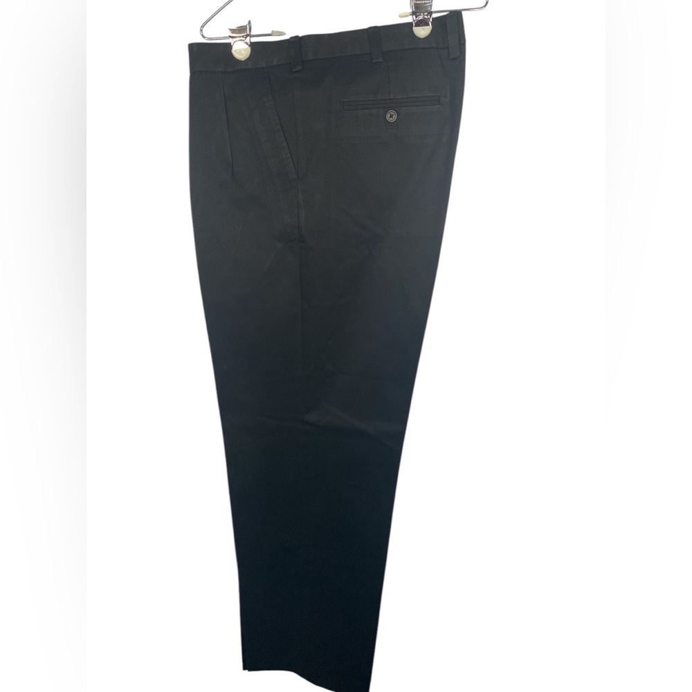 Nordstrom Pleated Dress Pants Men’s 40x32